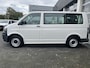 Volkswagen Transporter Kombi 2.0 TDI DSG Automaat L1H1 BTW en BPM vrij Airco Cruise control Trekhaak PDC 1e eigenaar Euro 5 Combi Personenbus Passenger Groepsvervoer Taxi