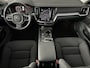 Volvo V60 2.0 T6 Recharge AWD R-Design | Trekhaak elektrisch wegklapbaar | winterpakket