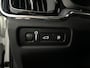 Volvo V60 2.0 T6 Recharge AWD R-Design | Trekhaak elektrisch wegklapbaar | winterpakket
