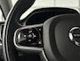 Volvo V60 2.0 T6 Recharge AWD R-Design | Trekhaak elektrisch wegklapbaar | winterpakket