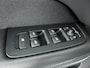 Volvo V60 2.0 T6 Recharge AWD R-Design | Trekhaak elektrisch wegklapbaar | winterpakket