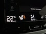 Volvo V60 2.0 T6 Recharge AWD R-Design | Trekhaak elektrisch wegklapbaar | winterpakket
