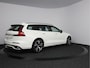 Volvo V60 2.0 T6 Recharge AWD R-Design | Trekhaak elektrisch wegklapbaar | winterpakket