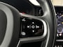 Volvo V60 2.0 T6 Recharge AWD R-Design | Trekhaak elektrisch wegklapbaar | winterpakket