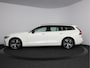 Volvo V60 2.0 T6 Recharge AWD R-Design | Trekhaak elektrisch wegklapbaar | winterpakket