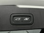 Volvo V60 2.0 T6 Recharge AWD R-Design | Trekhaak elektrisch wegklapbaar | winterpakket
