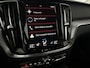 Volvo V60 2.0 T6 Recharge AWD R-Design | Trekhaak elektrisch wegklapbaar | winterpakket