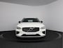 Volvo V60 2.0 T6 Recharge AWD R-Design | Trekhaak elektrisch wegklapbaar | winterpakket