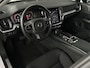Volvo V60 2.0 T6 Recharge AWD R-Design Expression | Trekhaak elektrisch wegklapbaar