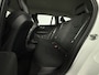 Volvo V60 2.0 T6 Recharge AWD R-Design | Trekhaak elektrisch wegklapbaar | winterpakket