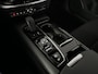 Volvo V60 2.0 T6 Recharge AWD R-Design | Trekhaak elektrisch wegklapbaar | winterpakket
