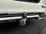 Volvo V60 2.0 T6 Recharge AWD R-Design | Trekhaak elektrisch wegklapbaar | winterpakket