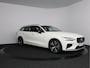 Volvo V60 2.0 T6 Recharge AWD R-Design | Trekhaak elektrisch wegklapbaar | winterpakket