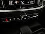 Volvo V60 2.0 T6 Recharge AWD R-Design | Trekhaak elektrisch wegklapbaar | winterpakket