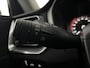 Volvo V60 2.0 T6 Recharge AWD R-Design | Trekhaak elektrisch wegklapbaar | winterpakket