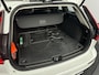 Volvo V60 2.0 T6 Recharge AWD R-Design | Trekhaak elektrisch wegklapbaar | winterpakket