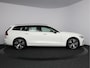Volvo V60 2.0 T6 Recharge AWD R-Design | Trekhaak elektrisch wegklapbaar | winterpakket
