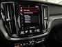 Volvo V60 2.0 T6 Recharge AWD R-Design | Trekhaak elektrisch wegklapbaar | winterpakket