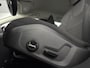 Volvo V60 2.0 T6 Recharge AWD R-Design | Trekhaak elektrisch wegklapbaar | winterpakket