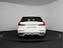 Volvo V60 2.0 T6 Recharge AWD R-Design | Trekhaak elektrisch wegklapbaar | winterpakket