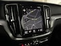 Volvo V60 2.0 T6 Recharge AWD R-Design Expression | Trekhaak elektrisch wegklapbaar