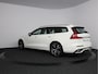 Volvo V60 2.0 T6 Recharge AWD R-Design | Trekhaak elektrisch wegklapbaar | winterpakket