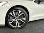 Volvo V60 2.0 T6 Recharge AWD R-Design | Trekhaak elektrisch wegklapbaar | winterpakket