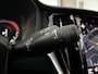 Volvo V60 2.0 T6 Recharge AWD R-Design | Trekhaak elektrisch wegklapbaar | winterpakket