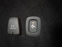 Volvo V60 2.0 T6 Recharge AWD R-Design | Trekhaak elektrisch wegklapbaar | winterpakket