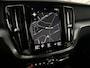 Volvo V60 2.0 T6 Recharge AWD R-Design | Trekhaak elektrisch wegklapbaar | winterpakket