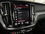 Volvo V60 2.0 T6 Recharge AWD R-Design | Trekhaak elektrisch wegklapbaar | winterpakket