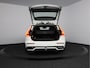 Volvo V60 2.0 T6 Recharge AWD R-Design | Trekhaak elektrisch wegklapbaar | winterpakket
