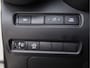 Nissan Juke 1.0 DIG-T N-Connecta FULL LED Carplay-Camera, 1e eig, Keyless  Aanbieding!