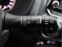 Nissan Juke 1.0 DIG-T N-Connecta FULL LED Carplay-Camera, 1e eig, Keyless  Aanbieding!
