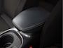 Nissan Juke 1.0 DIG-T N-Connecta FULL LED Carplay-Camera, 1e eig, Keyless  Aanbieding!