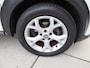 Nissan Juke 1.0 DIG-T N-Connecta FULL LED Carplay-Camera, 1e eig, Keyless  Aanbieding!