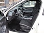 Nissan Juke 1.0 DIG-T N-Connecta FULL LED Carplay-Camera, 1e eig, Keyless  Aanbieding!