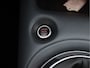 Nissan Juke 1.0 DIG-T N-Connecta FULL LED Carplay-Camera, 1e eig, Keyless  Aanbieding!