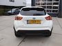 Nissan Juke 1.0 DIG-T N-Connecta FULL LED Carplay-Camera, 1e eig, Keyless  Aanbieding!