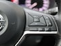 Nissan Juke 1.0 DIG-T N-Connecta FULL LED Carplay-Camera, 1e eig, Keyless  Aanbieding!