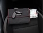 Nissan Juke 1.0 DIG-T N-Connecta FULL LED Carplay-Camera, 1e eig, Keyless  Aanbieding!