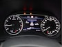 Nissan Juke 1.0 DIG-T N-Connecta FULL LED Carplay-Camera, 1e eig, Keyless  Aanbieding!