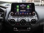 Nissan Juke 1.0 DIG-T N-Connecta FULL LED Carplay-Camera, 1e eig, Keyless  Aanbieding!