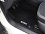 Nissan Juke 1.0 DIG-T N-Connecta FULL LED Carplay-Camera, 1e eig, Keyless  Aanbieding!