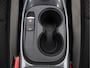 Nissan Juke 1.0 DIG-T N-Connecta FULL LED Carplay-Camera, 1e eig, Keyless  Aanbieding!