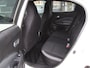 Nissan Juke 1.0 DIG-T N-Connecta FULL LED Carplay-Camera, 1e eig, Keyless  Aanbieding!