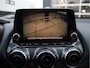 Nissan Juke 1.0 DIG-T N-Connecta FULL LED Carplay-Camera, 1e eig, Keyless  Aanbieding!