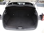 Nissan Juke 1.0 DIG-T N-Connecta FULL LED Carplay-Camera, 1e eig, Keyless  Aanbieding!