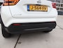 Nissan Juke 1.0 DIG-T N-Connecta FULL LED Carplay-Camera, 1e eig, Keyless  Aanbieding!