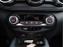 Nissan Juke 1.0 DIG-T N-Connecta FULL LED Carplay-Camera, 1e eig, Keyless  Aanbieding!